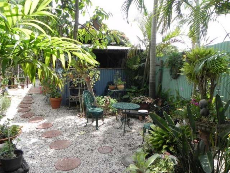 Brunswick Heads NSW 2483