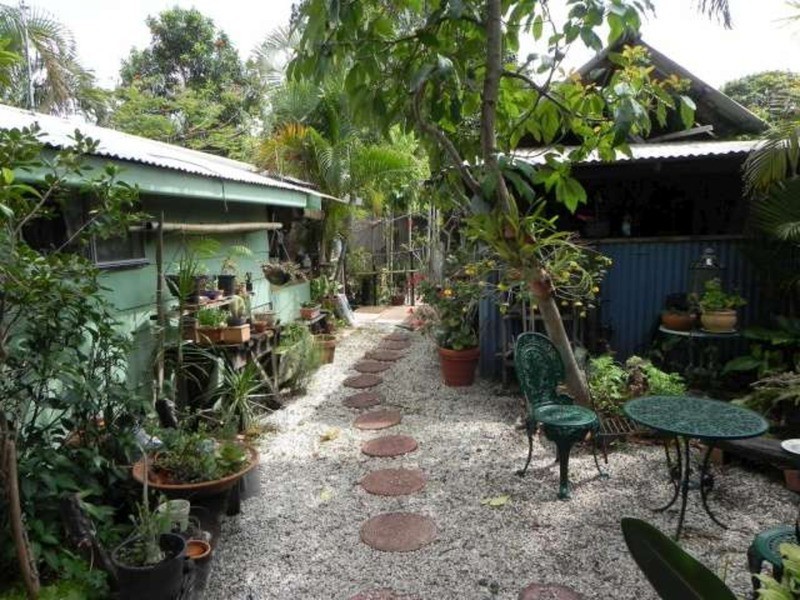 Brunswick Heads NSW 2483