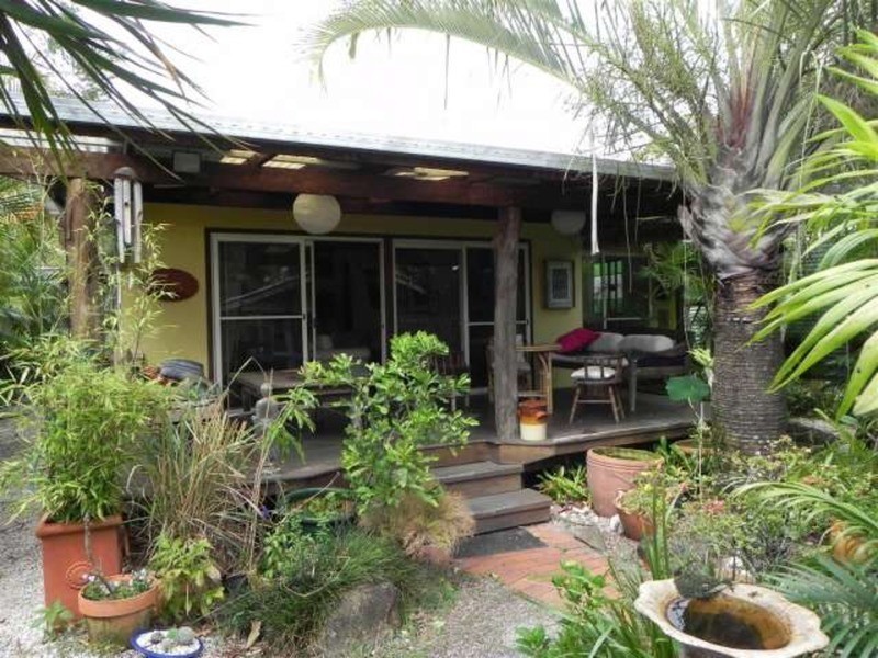 Brunswick Heads NSW 2483