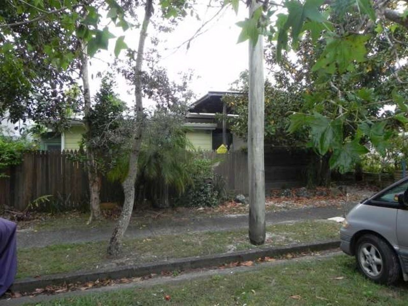 Brunswick Heads NSW 2483