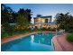 594 The Pocket Road, The Pocket NSW 2483
