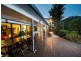 594 The Pocket Road, The Pocket NSW 2483