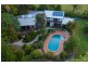 594 The Pocket Road, The Pocket NSW 2483