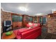 594 The Pocket Road, The Pocket NSW 2483