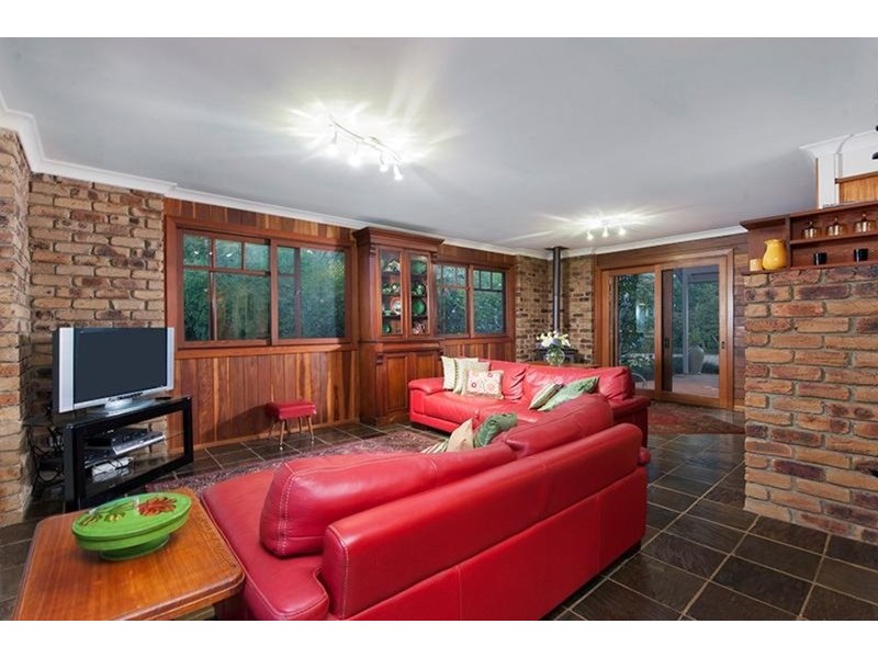 594 The Pocket Road, The Pocket NSW 2483