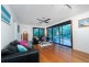 594 The Pocket Road, The Pocket NSW 2483