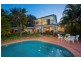 594 The Pocket Road, The Pocket NSW 2483