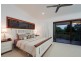 594 The Pocket Road, The Pocket NSW 2483