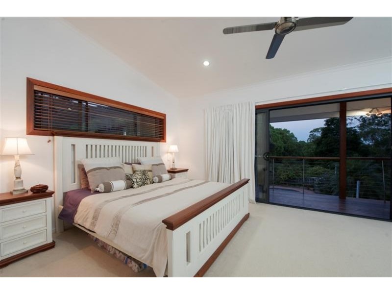 594 The Pocket Road, The Pocket NSW 2483