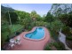 594 The Pocket Road, The Pocket NSW 2483