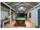594 The Pocket Road, The Pocket NSW 2483