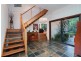 594 The Pocket Road, The Pocket NSW 2483