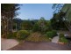 594 The Pocket Road, The Pocket NSW 2483