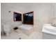 594 The Pocket Road, The Pocket NSW 2483