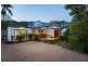 594 The Pocket Road, The Pocket NSW 2483