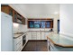 594 The Pocket Road, The Pocket NSW 2483