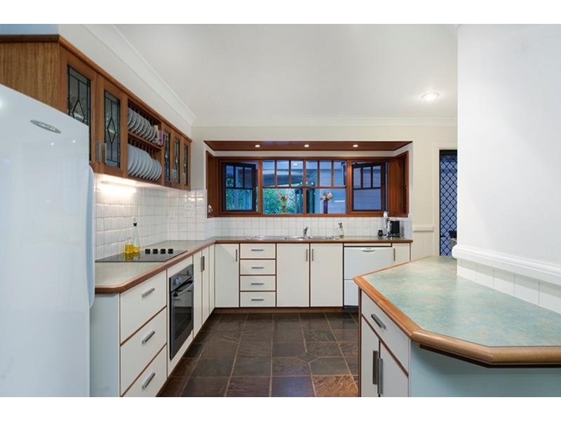 594 The Pocket Road, The Pocket NSW 2483