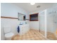 594 The Pocket Road, The Pocket NSW 2483