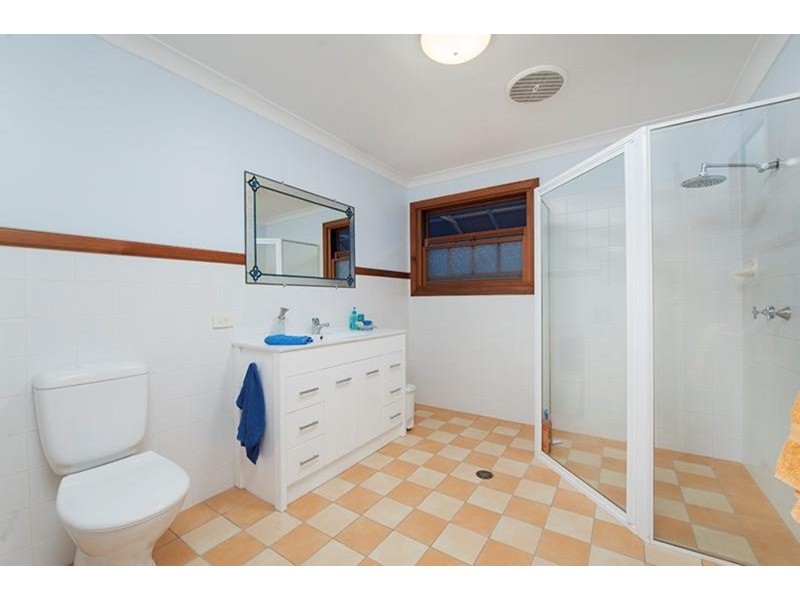 594 The Pocket Road, The Pocket NSW 2483