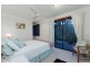 594 The Pocket Road, The Pocket NSW 2483