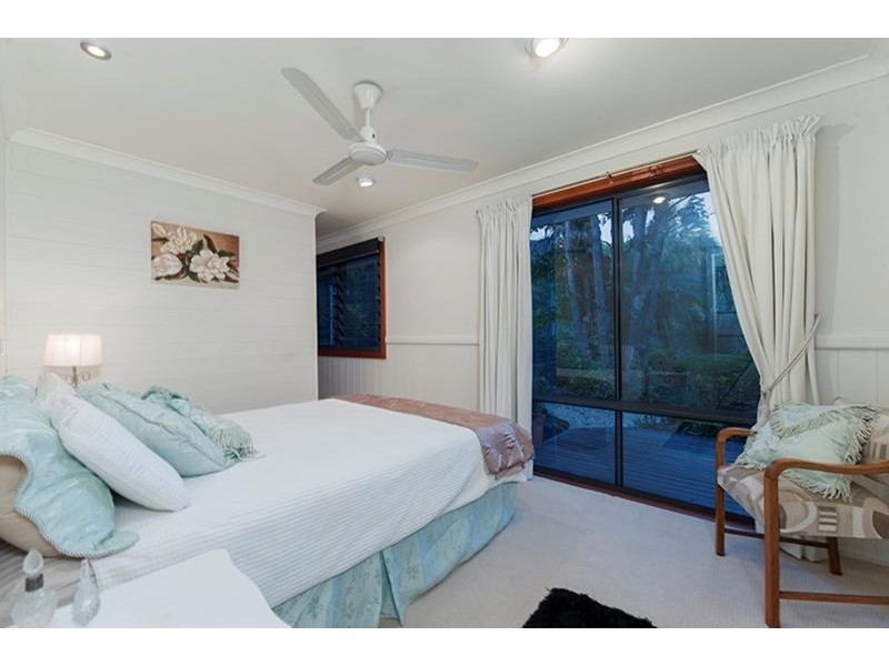 594 The Pocket Road, The Pocket NSW 2483