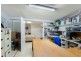 594 The Pocket Road, The Pocket NSW 2483