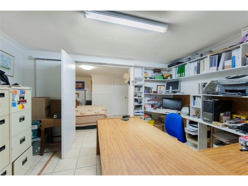 594 The Pocket Road, The Pocket NSW 2483