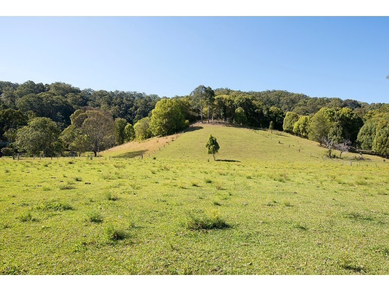 594 The Pocket Road, The Pocket NSW 2483
