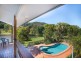 594 The Pocket Road, The Pocket NSW 2483