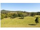 594 The Pocket Road, The Pocket NSW 2483