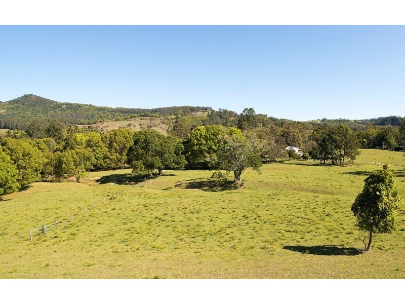 594 The Pocket Road, The Pocket NSW 2483