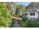594 The Pocket Road, The Pocket NSW 2483