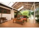 594 The Pocket Road, The Pocket NSW 2483