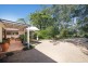 594 The Pocket Road, The Pocket NSW 2483