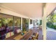 594 The Pocket Road, The Pocket NSW 2483