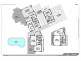 594 The Pocket Road, The Pocket NSW 2483 Floorplan