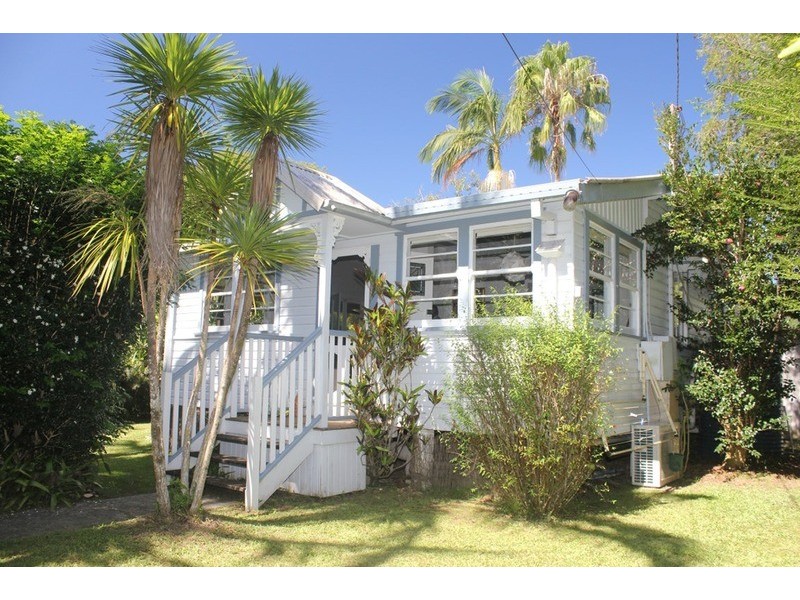 43-45 Broadway  Street, Burringbar NSW 2483