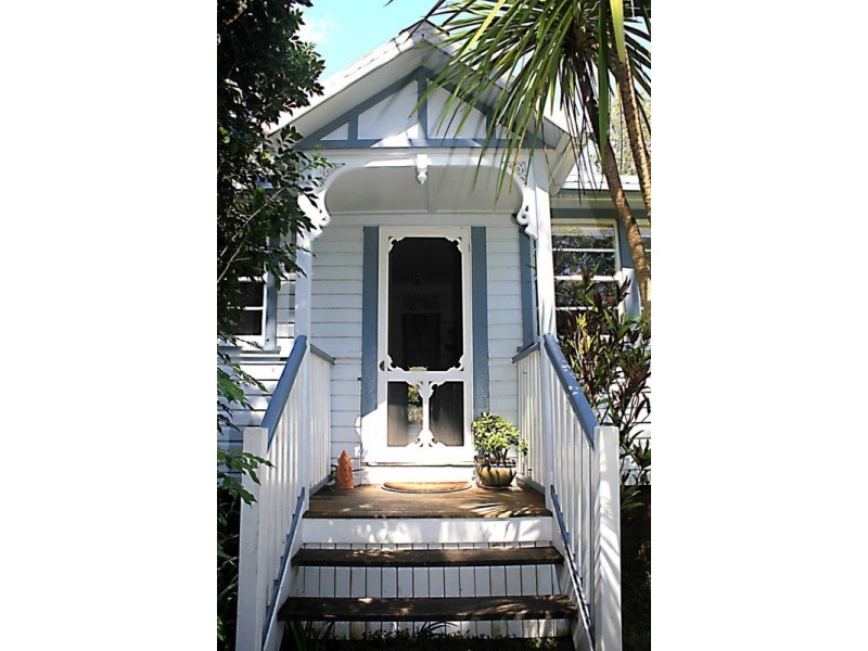 43-45 Broadway  Street, Burringbar NSW 2483