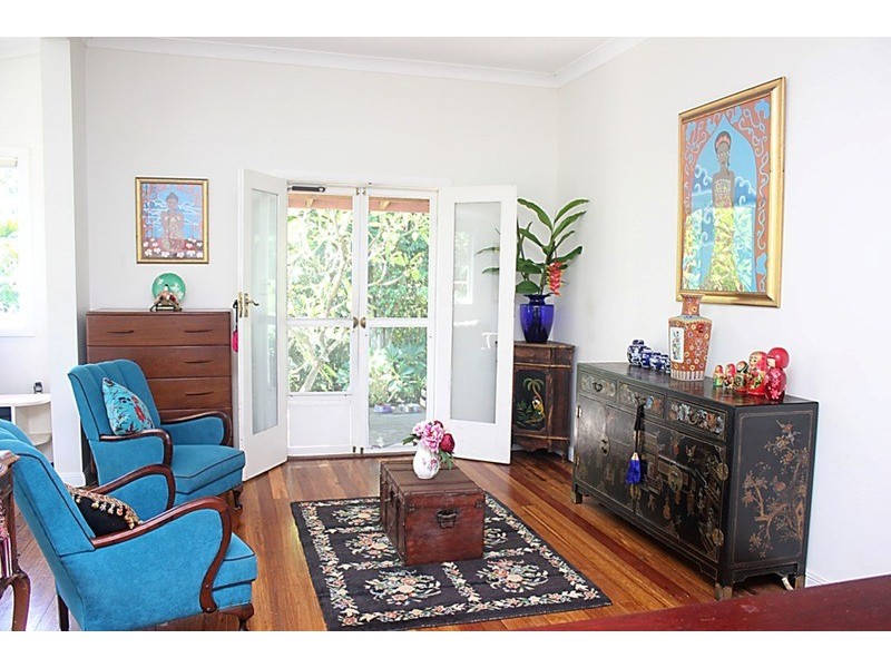 43-45 Broadway  Street, Burringbar NSW 2483