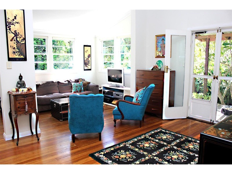 43-45 Broadway  Street, Burringbar NSW 2483