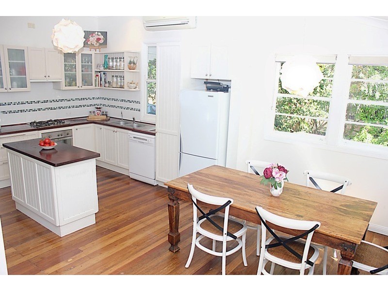 43-45 Broadway  Street, Burringbar NSW 2483