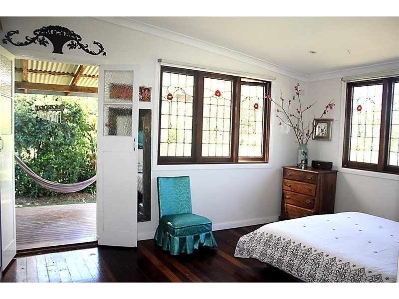 43-45 Broadway  Street, Burringbar NSW 2483