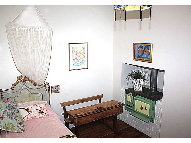 43-45 Broadway  Street, Burringbar NSW 2483