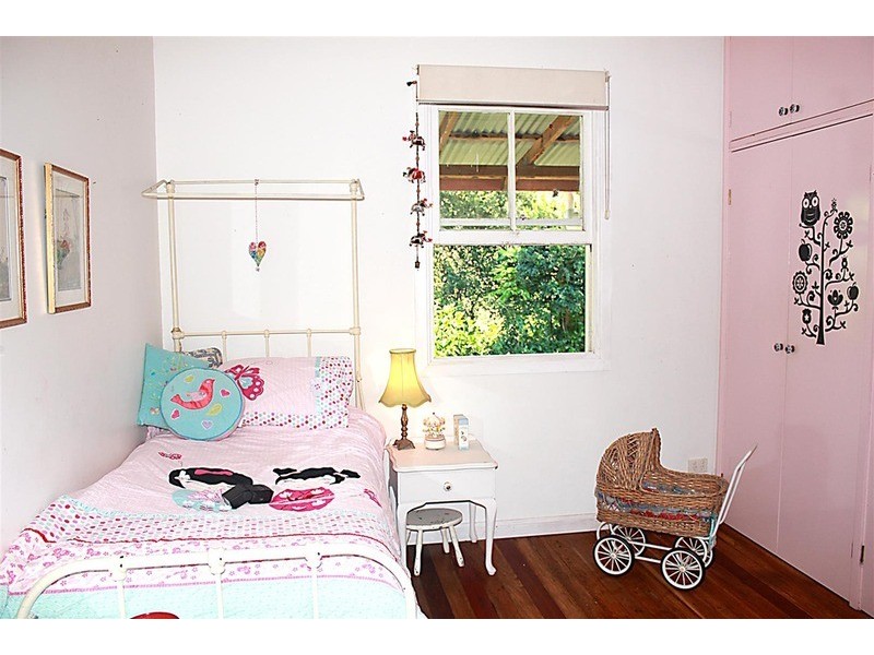 43-45 Broadway  Street, Burringbar NSW 2483