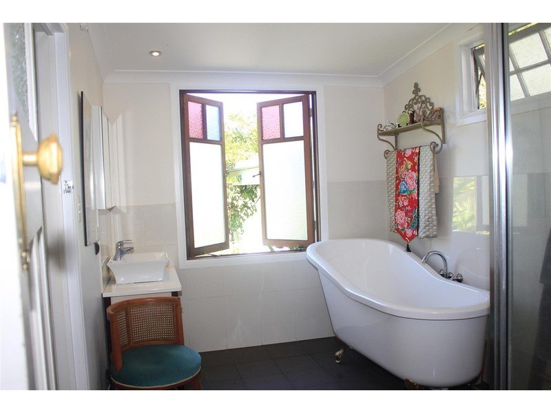 43-45 Broadway  Street, Burringbar NSW 2483