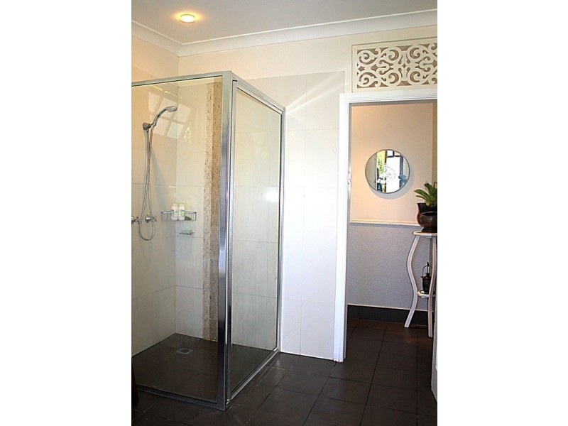 43-45 Broadway  Street, Burringbar NSW 2483