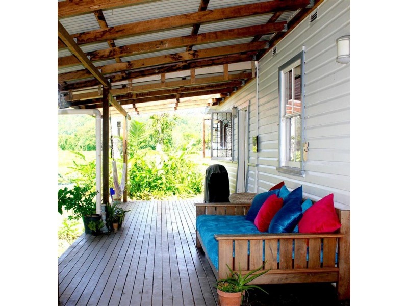 43-45 Broadway  Street, Burringbar NSW 2483