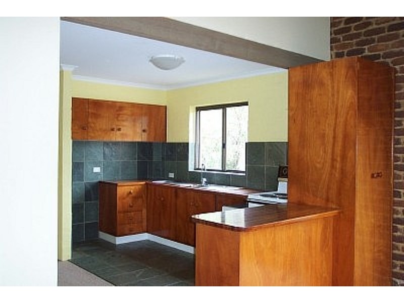 Ocean Shores NSW 2483