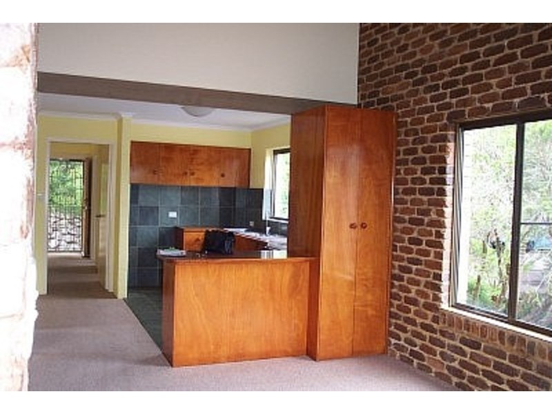 Ocean Shores NSW 2483