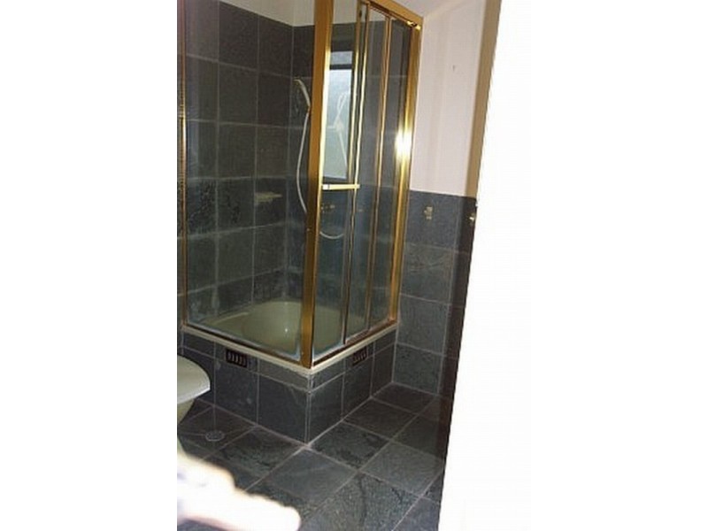 Ocean Shores NSW 2483